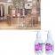 Fully automatic hand sanitizer manufacture machine