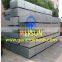 Stainless Steel Grating