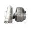 Complete Turbocharger HX55 4044198 4043162 4044199 20712174 85000593 85000645 20857656 for Volvo MD13 Engine