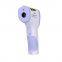 Health Medical Digital Thermometer, IR Thermometer