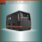 From Chinese Suppliers Saving Energy Full Digital Welding Machine