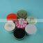 15g cosmetic packaging boxes powder air cushion bb foundation case for CC cream cosmetic packaging
