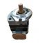 WX Factory direct sales Price favorable  Hydraulic Gear pump 55371-00040 for Komatsu pumps Komatsu