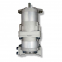 WX Factory direct sales Price favorable  Hydraulic Gear pump 705-52-20240  for Komatsu WA470-1