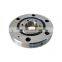 Ru cross roller bearing high precision RU 85 bearing