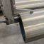 titanium pipe
