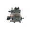 China Heavy Truck Sinotruk HOWO T5g T7h Tx Lkw-Ersatzteile VG1034080001/1 Kraftstoffversorgungspumpe (H875)
