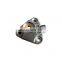 Made In China CNHTC SITRAK Chassis Axle Assembly Chassis Axle Parts WG7117329088 Cylinder Head