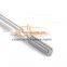 Wholesale High Quality SINOTRUK SITRAK Chassis Axle Accessories  ZQ151B16100 Hexagon Head Bolt M16*1.5