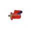 Shacman F3000 Truck Spare Parts DZ97189470127 Steering Oil Pump