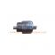 Foton Auman/Aumark/Miler/Land Pioneer LKW Weichai-Motor Getriebe Zf/Fast LKW-Ersatzteile 1b24237300026 Feststellbremse-Leuchte