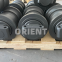 Durable Liebherr LTR1100 Track Roller Bottom Roller Lower Roller Factory
