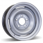 Snow wheel