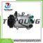 TUYOUNG China Factory Direct Sale Auto Air Conditioning Compressor VS14E For HYUNDAI I30/KIA Ceed, HCC, 97701-M6300 97701M6300 ,HY-AC2357