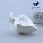 Strength Increasing and High Purity HPMC for Gypsum Tile Adhesive Dry Mix Mortar