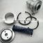 2901194802  Maintenance kit  Atlas  industrial Air Compressor spare parts