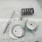 Sullair 88291006-993 intake valve repair kit air compressor spare parts high quality