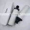 CE0066 GC pipeline filter Gardner Denver air screw compressor Spare Parts factory sell with original efficiency