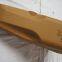 Caterpillar bucket tooth 4T4501HD,4T4502,4T5501HD,4T5502HD,4T5503,4T5502TL,4T5505,4T5452