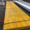E14 E11 E13 F17 engineered LVL AS4357 structural LVL lumber for beam