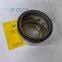 ZCMSAK5M-38-48-53-65-90 Mechanical Seal with stainless steel and Silicon Carbide used for Pulp Pump