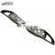 F85 F86 Carbon Fiber Front Fog lamp cover For BMW F85 X5M F86 X6M