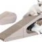 MeowLove Hot sales scratcher cat play toy corrugated cardboard cat scratcher cat cardboard