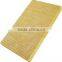 Mineral Wool Building Material Rockwool Insulation