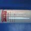 High Quality China Auto Parts 1109-05140 Original Oil Filter Engine Parts