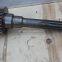 Other performance parts High performance coach bus 1762-00445 bus transmission main grinding gear box shaft