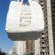1 Ton Jumbo Bags Industrial FIBC Sand high quality PP Woven 1000kg 4400lbs 3300lbs 1100lbs 1 Tonne Bulk Bags