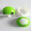 cute cartoon contact lens case contact lens accessory                        
                                                Quality Choice