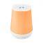 Factory baby smart sound 16 buttons aromatherapy sleep aid  for baby sleeping white noise sound machine