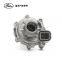 Kit de reparación de la bomba de agua del sistema de enfriamiento del motor de automóvil Gates GWP4042A original para CHANGAN MAZDA Bomba de Agua PE0115010B