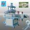 plastic tray/box/container thermoforming machine