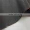 Genuine Crazy Horse Cow Tannery Hides for Shoes Bags