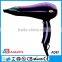 professional salon hooded hair dryer