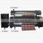 3200mm Mingyang Digital Flag Printer
