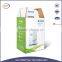 Reliable Box Suppliers 5-Ply Carton Box Manufacturers In Cavite