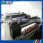 1.6m 1440DPI DX5 Head Printer Garros Ajet1601 For Vinyl Sticker