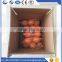 DN125 Putzmeister sponge pipe cleaning ball