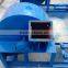 Wood sawdust crusher,wood sawdust making machine for sale