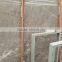 Supply Building Material Natural Polished Maya Gray Marble Tiles