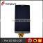 China factory price OEM for LG G3 LCD