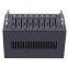 SKYLINE! С модулем Q2403, 8-разрядный модем USB/RS232 для SMS / массовый отправитель SMS / мини GSM-модем