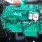 Cummins Diesel Engine 6bt5.9-G1 for 68kw Diesel Gen-Set
