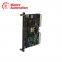 ABB GJR2369900R1100 83SR05F-E Module de sortie binaire neuf d'origine