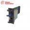 YOKOGAWA AIP502 V-NET coupler module NEW IN STOCK