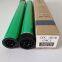 Printer Consumables Drum Core - Compatible Model OKI C610/C710