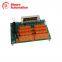 HONEYWELL MC-TAIH02 51304453-150 Модуль аналогового входа высокого уровня новый